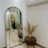 اینه پنجره ای