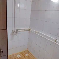رهن اجاره78متری کاشانی چناران دو خواب طبقه بالا|اجارهٔ خانه و ویلا|گرگان, |دیوار