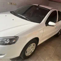 رانا پلاس خونگی کم کار