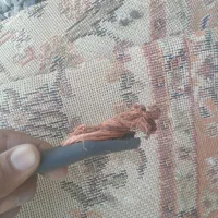 دیناب|ابزارآلات|بم, |دیوار