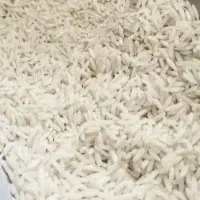 برنج دانه بلند هاشمی درجه یک