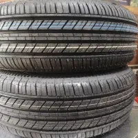 گل جدید یزد تایر 185/65/14