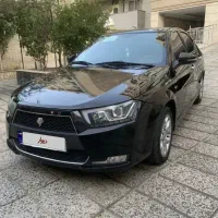 دنا پلاس مدل ۴۰۱