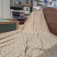 تشک مهمان  تشک پنبه ی تشک مسافرتی خ توحید جویبار|تشک تختخواب|کازرون, |دیوار