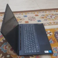 لنوو V15 نسل ۱۱- i3 (مشابه نو)|رایانه همراه|رشت, بوسار|دیوار