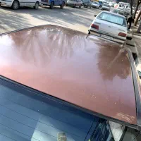 پراید89 بدون رنگ|خودرو سواری و وانت|بناب, |دیوار