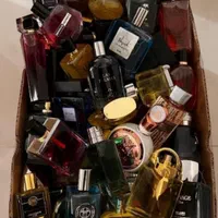 عمده ادکلن|آرایشی، بهداشتی، درمانی|شیراز, رکنآباد|دیوار