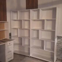 اجاره مغازه ۱۲ متری|اجارهٔ مغازه و غرفه|سرپل ذهاب, |دیوار