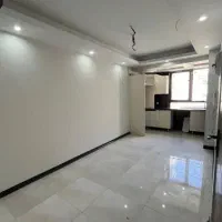 واحدی نقلی ریز نقش خوش ساخت با سند تکبرگ