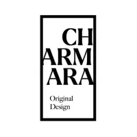 استخدام پیک موتوری