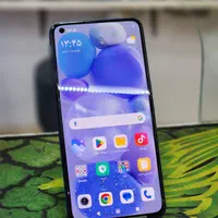 شیائومی mi 11 lite کم کار|موبایل|مشهد, سراب|دیوار