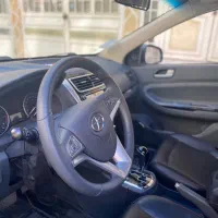 فروش جک j4 1403|خودرو سواری و وانت|مشهد, سجاد شهر|دیوار