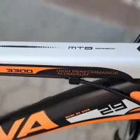 فروش دوچرخه ویوا کوهستانی|دوچرخه، اسکیت، اسکوتر|مراغه, |دیوار