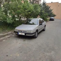 پژو405|خودرو سواری و وانت|سنندج, |دیوار