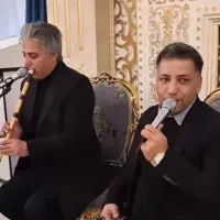 مداح مراسم ختم  پاکدشت ورامین تهران|خدمات پذیرایی، مراسم|پاکدشت, پاکدشت (مامازند)|دیوار