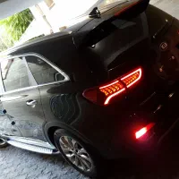 ** سورنتو اسپشیال لیمیتد **