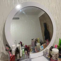 دراور سفید|جاکفشی، کمد، دراور|رفسنجان, |دیوار