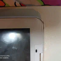 تبلت لنوو|تبلت|تهران, شهرک ولیعصر شمالی|دیوار