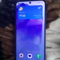 a55 256g|موبایل|تهران, دردشت|دیوار