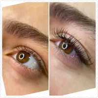 کاشت ناخن  کراتین  بلک فرایدی|خدمات آرایشگری و زیبایی|کاشان, عربها|دیوار