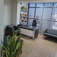 منشی مدیر عامل دفتر  واردات  و صادرات