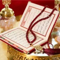 مجرب برای حوائج|خدمات پذیرایی، مراسم|کاشان, شهرک خاتم الانبیا (مسکن ملی کاشان)|دیوار