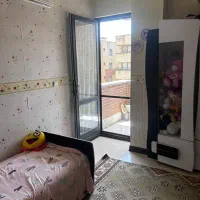 اپارتمان ۱۰۸متری ارغوانیه|اجارهٔ آپارتمان|اصفهان, ارغوانیه|دیوار