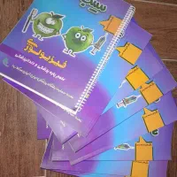 پک سیب سبز ۴۰۴-۴۰۵