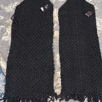 عرق گیر صندلی ماشین کاملا نو