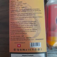 پاد استوایی ده هزار پاف نونو|زیورآلات و اکسسوری|همدان, |دیوار