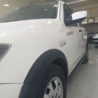 کوییک دنده‌ای S، مدل ۱۴۰۲|خودرو سواری و وانت|بیرجند, |دیوار