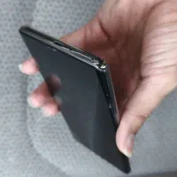 تکنو|موبایل|سوسنگرد, |دیوار