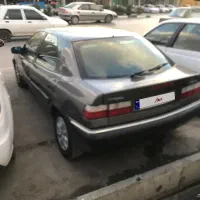 فروش زاتبا|خودرو سواری و وانت|آبیک, |دیوار