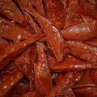 سوراغ تازه مومغ حلبی