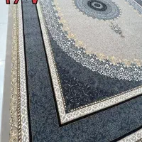 فرش اکرولیک|فرش|بندرعباس, |دیوار