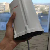 مودم 5g ZLTE X10 مخصوص فضای باز و نقاط کور
