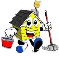 نظافت ساختمان کارتمیز و با دقت