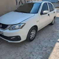 سواری دربستی تمام شهرها