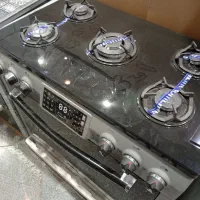 تعمیرات تعمیر بخاری گازی در محل ومنزل|خدمات پیشه و مهارت|نیشابور, کوی فرهنگیان|دیوار