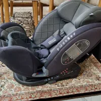 وسایل کودک|تخت و صندلی بچه|کیش, |دیوار