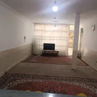 فروش خانه ویلایی|فروش خانه و ویلا|صباشهر, |دیوار