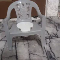 صندلی آموزشی