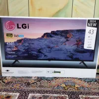 فروشتلویزیوندرسایزهایمختلف|تلویزیون و پروژکتور|زابل, |دیوار