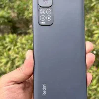 نوت 11s