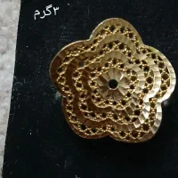 فروش طلا|جواهرات|ایذه, |دیوار