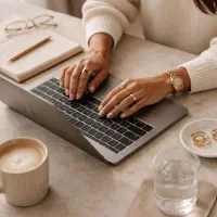 ادمین و طراح