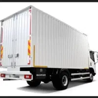 حمل بار چابهار به زاهدان