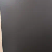 آینه قدی آرایشگاهی