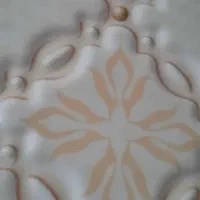 دیسک صفحه