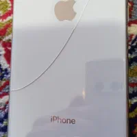 آیفون x|موبایل|اقلید, |دیوار